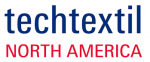 Techtextil North America