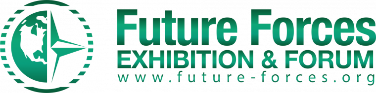 Future Forces Exhibition.png