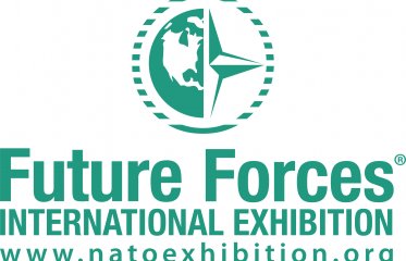 AGC at FUTURE FORCES EXHIBITION & FORUM in Prague