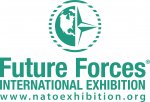 uture Forces Exhibition & Forum