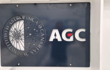 AGC Plasma to provide a new coating equipment for IAC