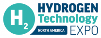 Hydrogen Technology Expo North America 2025